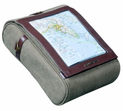 Sacoche de réservoir Tanker Neo Vintage Bagster