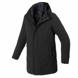 Veste textile Spidi Beta pro