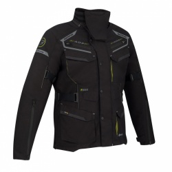 Veste Touring Bering Minsk