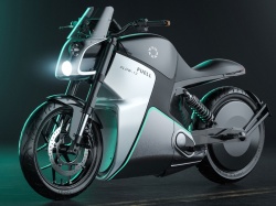 Buell de retour avec Fuell