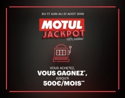 500€ par mois à gagner