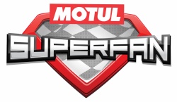 Superfan du Trophée Andros ? avec Motul