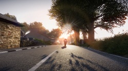 TT Isle of Man 2 présente ses nouveautés