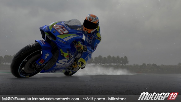 Il est maintenant possible de créer son propre casque, comme les pilotes de GP Il est maintenant possible de créer son propre casque, comme les pilotes de GP