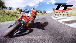 Le Tourist Trophy débarque sur Nintendo Switch