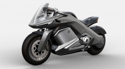 NeuWai MF104