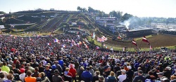 La FFM rachète le circuit d'Ernée