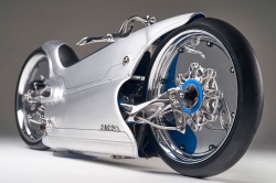 Fuller Moto 2029