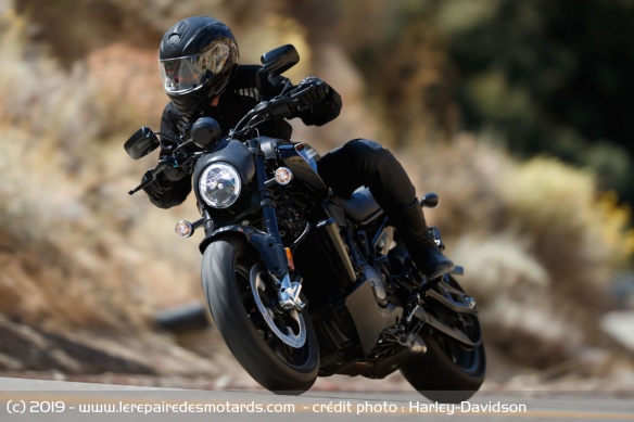Harley-Davidson Bronx Harley-Davidson Bronx