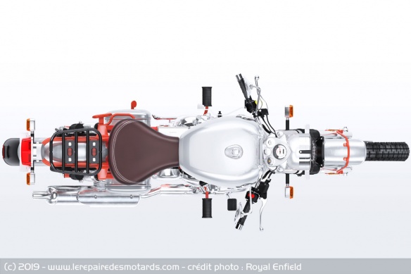 Royal Enfield Bullet Trial Royal Enfield Bullet Trial