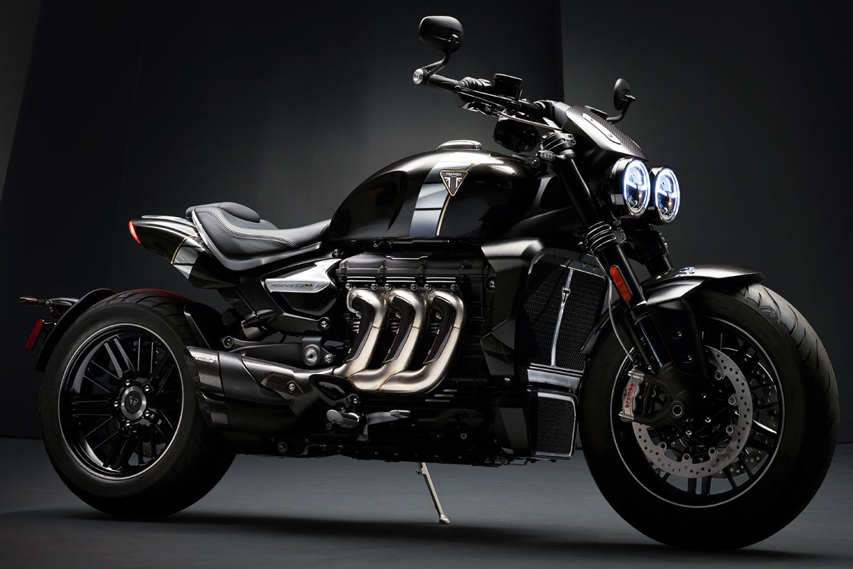 [Image: moto-triumph-rocket-3-tfc-studio_hd.jpg]