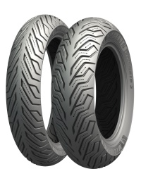Pneu scooter Michelin City Grip 2