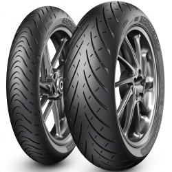Metzeler Roadtec 01 SE