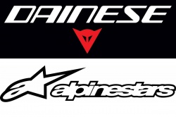 Contrefaçon d'airbag : Dainese gagne son procès face à Alpinestars