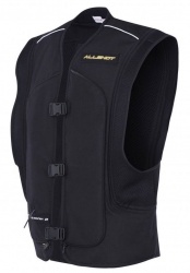 Promo gilet airbag Allshot airv2