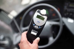 L'EAD comme alternative à la suspension de permis - Crédit photo : DR
