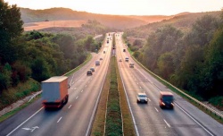 Mort sur les routes : le top5 des facteurs et la vitesse n'y est pas