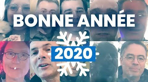 Une