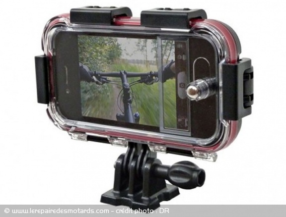 Les coques peuvent faire l'affaire, mais encore fau-il en trouver une pour son téléphone Les coques peuvent faire l'affaire, mais encore fau-il en trouver une pour son téléphone