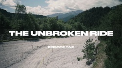 Dans les coulisses de l'EnduroGP