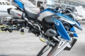 10 découvertes vont révolutionner moto