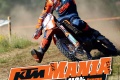 13e KTM Mania