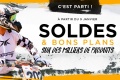 Soldes Motoblouz Jusqu à 70