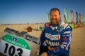 Botturi Africa Eco Race