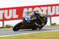 WSS   Caricasulo pole Philip Island