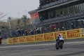 WSS   Cluzel impose Thalande !