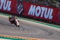 WSBK Bautista signe pole !