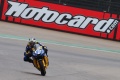 WSS Krummenacher impose à Aragon !