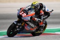 Moto2 Luthi gagne course !