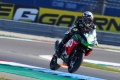 WSS 300 Gonzalez course !