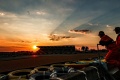Ambiance 24h Motos