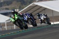 Les 24h motos photos