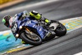 Diaporama   essais pr 24h Motos