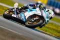 24h Motos ERC BMW pole position