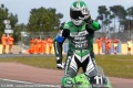 24h motos victoire Kawasaki SRC