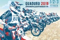 Enduropale   31 pilotes dpart