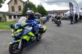 6e JNMM bilan frquentation