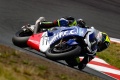 Diaporama 8h Oschersleben