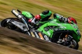 Les 10 infos à retenir 8h Oschersleben