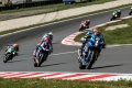 Diaporama 8h Slovakia Ring