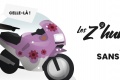 Z humeurs Acheter essayer