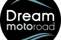Roadtrip moto sud France Dream moto road