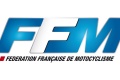 Annulation course    FFM engage procdure