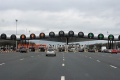 Waze intgre prix pages