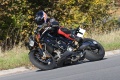 Essai moto Ariel Ace R 1200