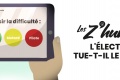 L électronique tue t plaisir ?